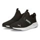 thumbnail image 4 of Tenis Puma Better foam prowl slip nova sh 37793801 negro 25.5, 4 of 5