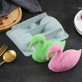 thumbnail image 2 of Easter Shape Cake Chocolate DIY Baking, 2 of 7