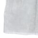 thumbnail image 5 of Bolsa Para Atrapar Abejas, Equipo De Apicultura, Bolsa Para Atrapar Abejas De Acero Inoxidable, Profesional, Ecológica, Duradera Para Apicultores Ccdes Otros, 5 of 8