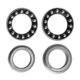 thumbnail image 3 of TAZAS PISTAS BALAS DIRECCION SET VELOCI XEVERUS 250 (21), 3 of 3