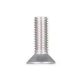 thumbnail image 2 of DIN7991 304 Tornillos Allen Tornillos hexagonales de acero inoxidable Tornillo hexagonal M-8 MABOTO Tornillo, 2 of 7