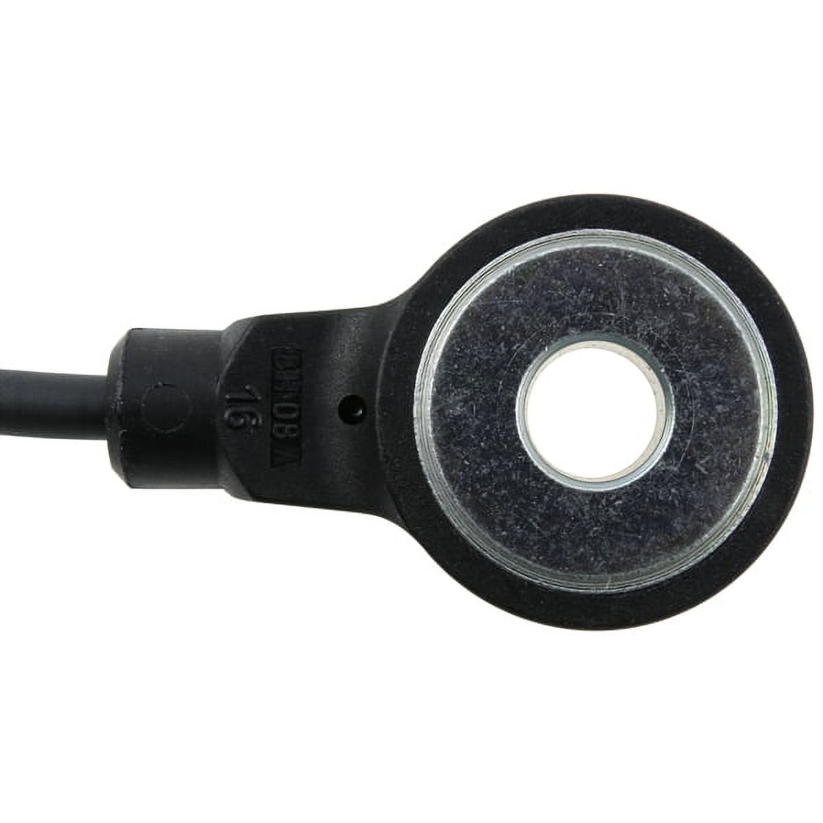 Ignition Knock (Detonation) Sensor