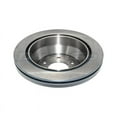 thumbnail image 2 of Durago BR5507301 R VENTED ROTOR, 2 of 2