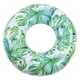 thumbnail image 3 of Flotador de natación natación inflable respetuosa con la piel para la playa ANGGREK Otros, 3 of 8
