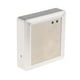thumbnail image 3 of Door Access Controller Keypad Controlador Control de de Puerta Seguridad Hogar 125Khz 12V A Prueba de Agua con telemando Magideal Door Access Controller Keypad, 3 of 6