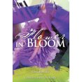 thumbnail image 2 of Flower in Bloom, 2 of 2