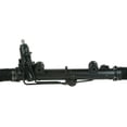 thumbnail image 4 of A1 CARDONE - RACK & PINION Fits select: 2005-2007 MERCEDES-BENZ C, 2005-2009 MERCEDES-BENZ CLK, 4 of 4