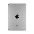 thumbnail image 3 of Apple iPad Mini 2 32 Go, Wi-Fi, 7,9 Po - Gris Cosmique (ME277LL/A) (Remis à Neuf), 3 of 5