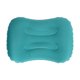 thumbnail image 2 of Reposacabezas inflable, almohada Lumbar portátil de TPU, almohadas plegables suaves para acampar al aire libre, 2 of 14