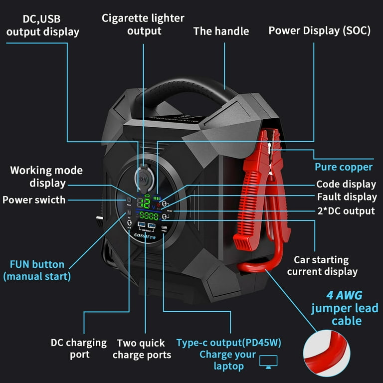least toxic cigarettes Is Vaping Better Than Smoking?