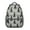 Silver-13, variant on Funny Dog Themed Backpack – Adorable Dog Print School Bag with Bone and Tail Design for Animal Lovers