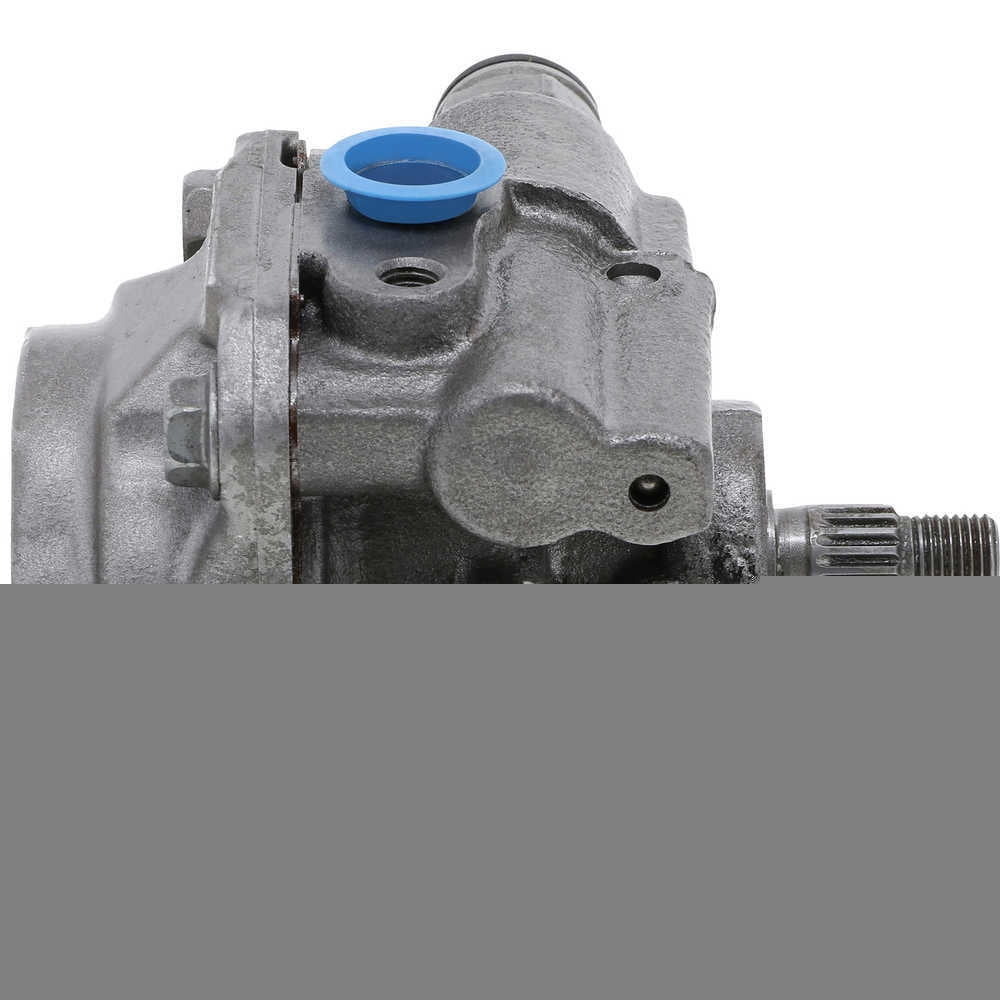 MAVAL 96241M Reman Power Steering Pump