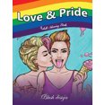 thumbnail image 1 of Love & Pride, 1 of 1