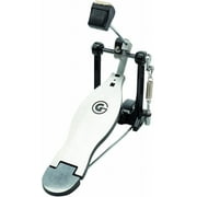 Gibraltar 4711ST Velocity Strap Drive Single Pedal