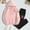 Pink, variant on Men's And Women's Hooded Sweatshirt And Long Pants Set Unisex Activewear Tracksuit For Workout Gym And Casual Wear Women Tracksuit Body on Buckle High Neck Jumpsuit Interview Outfits for Women Lace