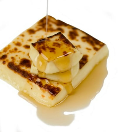 Cheese Quick Bread - Juustoleipa (Bread Cheese) (6 ounce)