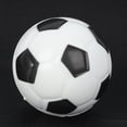 thumbnail image 4 of Juguete educativo de pelota de fútbol, para adultos LHCER 1, 4 of 8