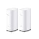 thumbnail image 1 of Set de Routers Huawei Mesh 3 Blanco 2 pzas, 1 of 4