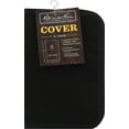 thumbnail image 2 of Rite in the Rain Notebook Cover,Cordura C980B C980B ZO-G9482225, 2 of 2
