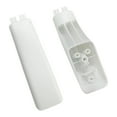 thumbnail image 2 of Lipstore 2 Pieces Oven End Cap Handles Convenient Home Appliance Accessory WB07K10043, 2 of 8