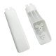 thumbnail image 2 of 2 Manijas de Repuesto para Tapas de Horno. Accesorio Profesional para Electrodomésticos. Reemplaza Las Manijas de La Puerta Del Horno. WB07K10043, 2 of 9