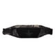 thumbnail image 5 of Eigraketly Riñonera de bolsillo grande para exteriores, riñonera con cremallera Invisible, accesorios ajustables para hombre, riñonera, camuflaje negro 2piezas, 5 of 6