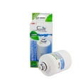 thumbnail image 2 of Swift Green Filters SGF-MXRC Replacement for GE FXRC Refrigerators Water Filters(Pack of 2), 2 of 5
