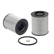 Engine Oil Filter