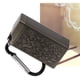 thumbnail image 5 of Cenicero Portátil De Bolsillo De aleación De Aluminio Con Tapa Para Uso En Interiores Y Exteriores, 5 of 7