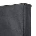 thumbnail image 4 of Protectora Antipolvo Vertical para Pro, Antiarañazos, para Consola de Juegos A, 4 of 5