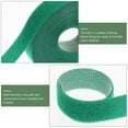 thumbnail image 2 of NICEXMAS 3- Nylon Plant Ties Adjustable Stretchable Garden Tape for Vine and Tree Support, 2 of 7