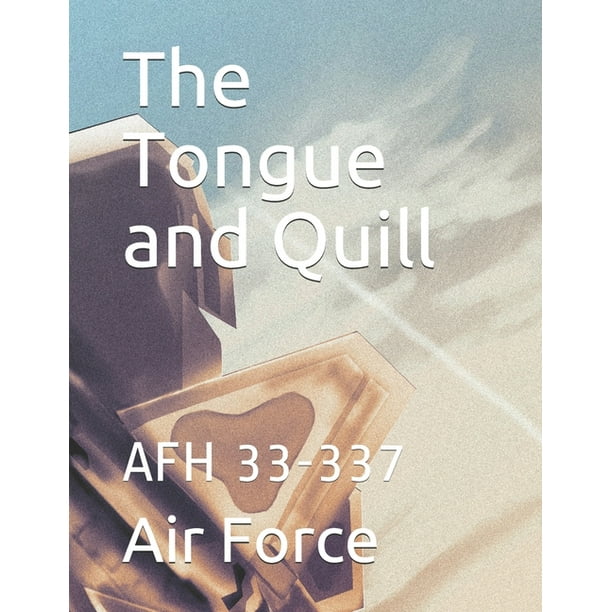 tongue-and-quill-air-force-2021-airforce-military