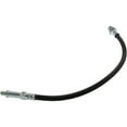 thumbnail image 3 of Centric Parts 15065000 Brake Hydraulic Hose, 3 of 3