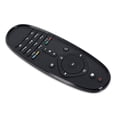 thumbnail image 1 of tredstone Universel RM-L1030 Télécommande Pratique TV Contrôleur Portable Remplacement à Distance Système Home Cinéma à Piles, 1 of 9