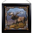 thumbnail image 1 of Bull Moose, 1 of 1