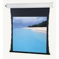 thumbnail image 2 of Tensioned Advantage Deluxe Electrol Projection Screen, 2 of 2