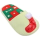 thumbnail image 2 of Interactive Design Dog Nose Mat For Dogs Foraging Skills Encouragement Olfactory Training 1Pcs, 2 of 5