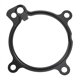 thumbnail image 4 of 10X para Kit de ReparaciÓN del Sello de O-Anillo de Doble Vanos E36 E39 E46 E53 E60 E83 E85 M52Tu M54 M56, 4 of 4