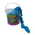 thumbnail image 2 of Barry Owens Co. Inc. Rainbow High Bouncing Putty Bucket, Multicolored, 2 of 3