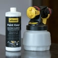 Wagner Paint Easy Latex Paint Conditioner, 32 Oz. Bottle