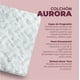 thumbnail image 2 of Colchón Queen Size Spring Air New Aurora Comfort Flex, 2 of 6