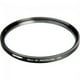 thumbnail image 3 of Filtro de vidrio protector UV Tiffen de 58 mm *NUEVO*, 3 of 3