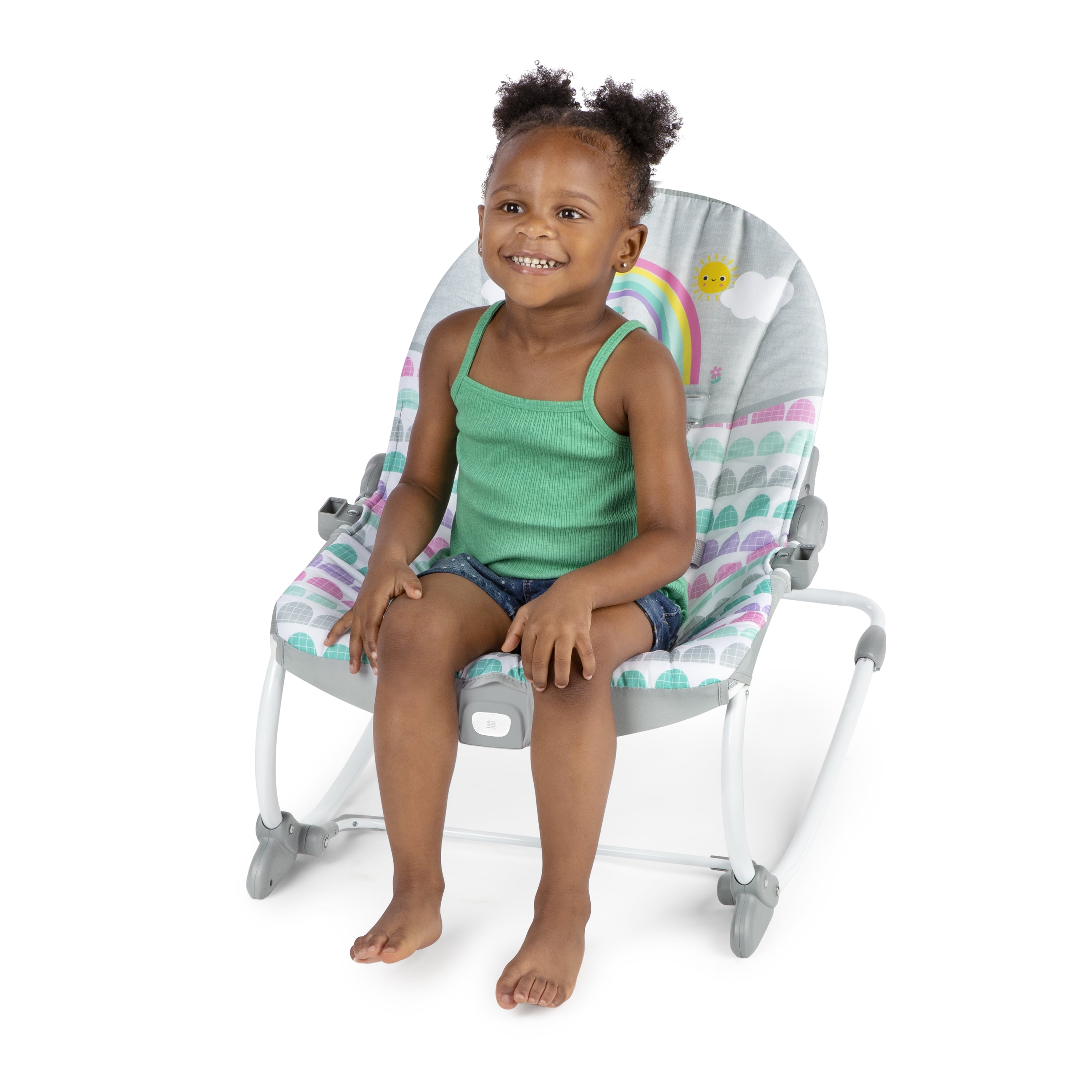 The Baby Show For Mothercare! - RocknRollerBaby