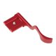 thumbnail image 1 of Red Zapata de Metal para pulgar hacia arriba, aleación de aluminio, empuñadura para pulgar hacia arriba para Fujifilm Xt1 Xt2 Xt3 Xt10 Xt20 Xt30, accesorios de cámara, 1 of 1
