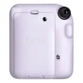 thumbnail image 3 of Camara Instantanea Fujifilm Instax Mini 12 Lila Compacta,Morado, 3 of 6