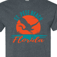 thumbnail image 4 of Inktastic St. Pete Beach Florida Vacation T-Shirt, 4 of 5