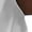 White-4, variant on Cozymy Women's Queen of Hearts Playing Card Graphic Short Sleeve Crew Neck T-Shirt Casual Cotton Top