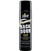 Pjur BACKDOOR Anal Silicone Personal Lubricant 3.4oz