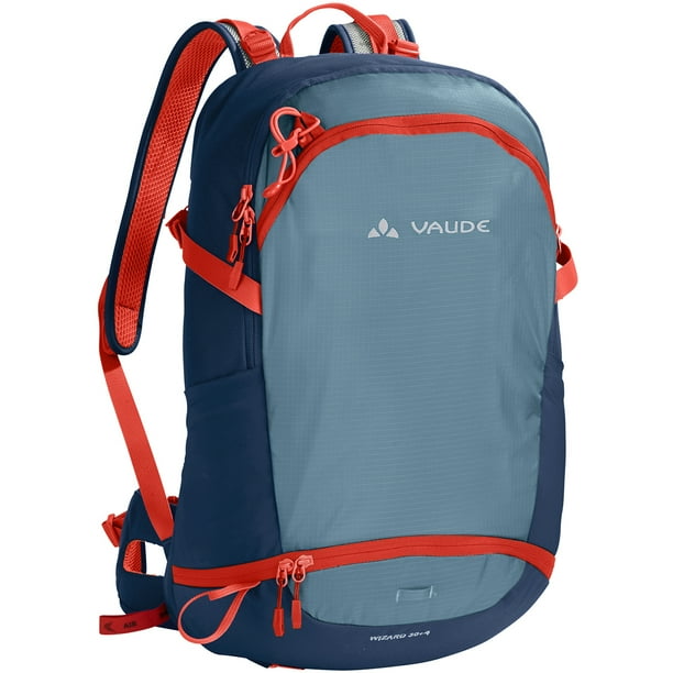 vaude hiking backpack
