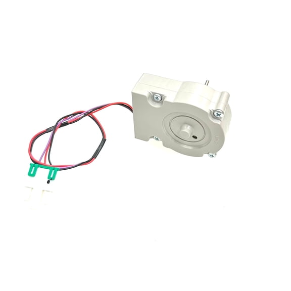 New DC Fan Motor For LG Refrigirator 4681JB1027J